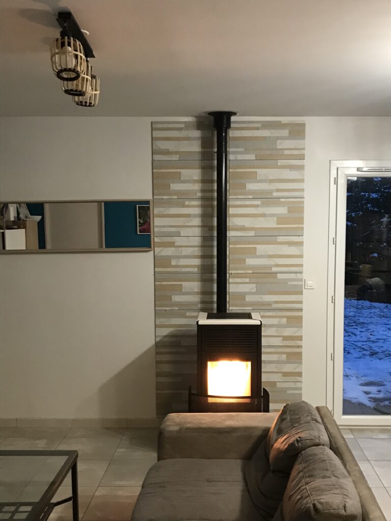 Après — 